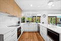 Property photo of 69 Hooper Crescent Tewantin QLD 4565