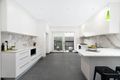 Property photo of 124 George Street Redfern NSW 2016