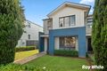 Property photo of 182 Stanhope Parkway Stanhope Gardens NSW 2768