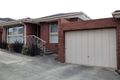 Property photo of 2/68 Medway Street Box Hill North VIC 3129