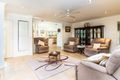 Property photo of 28 Billabong Place Mapleton QLD 4560