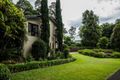 Property photo of 28 Billabong Place Mapleton QLD 4560