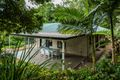 Property photo of 28 Billabong Place Mapleton QLD 4560