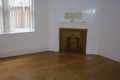 Property photo of 28 Willison Road Carlton NSW 2218