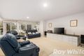 Property photo of 29 Freshfield Avenue Wantirna VIC 3152