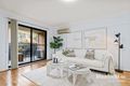 Property photo of 5/23-25 Showground Road Castle Hill NSW 2154