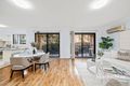 Property photo of 5/23-25 Showground Road Castle Hill NSW 2154