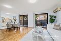 Property photo of 5/23-25 Showground Road Castle Hill NSW 2154