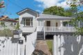 Property photo of 15 Lodge Street Toowong QLD 4066