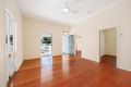 Property photo of 15 Lodge Street Toowong QLD 4066