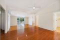 Property photo of 15 Lodge Street Toowong QLD 4066