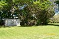 Property photo of 26 Way Street Meldale QLD 4510