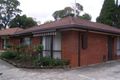 Property photo of 3/106 Clayton Street Golden Point VIC 3350