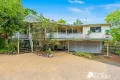 Property photo of 764 South Pine Road Everton Park QLD 4053
