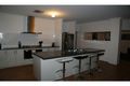 Property photo of 1 Lagoon Pass Baldivis WA 6171