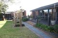 Property photo of 1 Monbulk Court Cheltenham VIC 3192