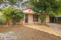 Property photo of 17 Windemere Avenue Narangba QLD 4504
