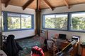 Property photo of 28 Nimbus Drive Flaxton QLD 4560
