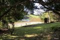 Property photo of 28 Nimbus Drive Flaxton QLD 4560