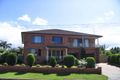 Property photo of 4 Stephen Crescent Barrack Heights NSW 2528