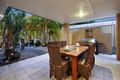 Property photo of 3 Chrysoberyl Court Port Macquarie NSW 2444