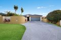 Property photo of 3 Chrysoberyl Court Port Macquarie NSW 2444