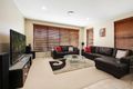 Property photo of 3 Chrysoberyl Court Port Macquarie NSW 2444