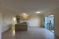 Property photo of 10 Starling Street Cobbitty NSW 2570