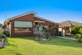 Property photo of 10 Blue Gum Place Barrack Heights NSW 2528