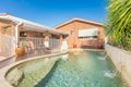 Property photo of 10 Blue Gum Place Barrack Heights NSW 2528