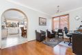 Property photo of 10 Blue Gum Place Barrack Heights NSW 2528