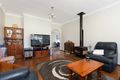 Property photo of 10 Blue Gum Place Barrack Heights NSW 2528