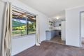 Property photo of 46 Golf Links Lane Heathcote VIC 3523