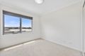 Property photo of 56/11 Wimmera Street Harrison ACT 2914
