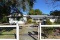 Property photo of 105 Louisa Street Mitchell QLD 4465