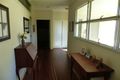 Property photo of 105 Louisa Street Mitchell QLD 4465