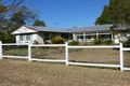 Property photo of 105 Louisa Street Mitchell QLD 4465