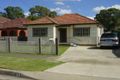 Property photo of 23 West Street Guildford NSW 2161