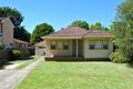 Property photo of 47 Beale Street Georges Hall NSW 2198