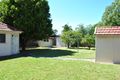 Property photo of 47 Beale Street Georges Hall NSW 2198