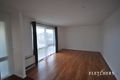 Property photo of 39 Waverley Park Drive Cranbourne North VIC 3977