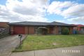 Property photo of 39 Waverley Park Drive Cranbourne North VIC 3977