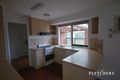 Property photo of 39 Waverley Park Drive Cranbourne North VIC 3977