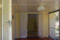 Property photo of 7 Whiting Street Beachmere QLD 4510