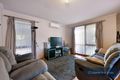 Property photo of 71 Lipton Drive Frankston VIC 3199