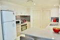 Property photo of 26 Springvale Circuit Cameron Park NSW 2285