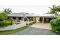 Property photo of 67 Hannans Road Eton QLD 4741