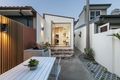 Property photo of 30 Zamia Street Redfern NSW 2016
