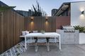 Property photo of 30 Zamia Street Redfern NSW 2016