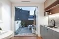 Property photo of 30 Zamia Street Redfern NSW 2016